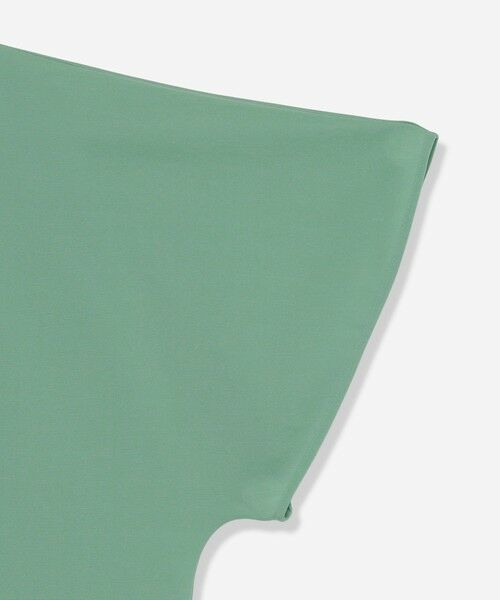 MACKINTOSH LONDON(L Size) / マッキントッシュ ロンドン (エル サイズ) カットソー | 【L】サマーポンチプルオーバー | 詳細3