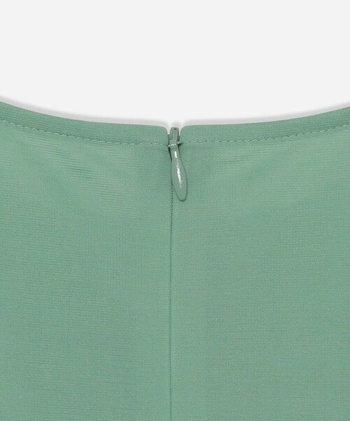 MACKINTOSH LONDON(L Size) / マッキントッシュ ロンドン (エル サイズ) カットソー | 【L】サマーポンチプルオーバー | 詳細5