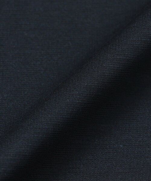 MACKINTOSH LONDON(L Size) / マッキントッシュ ロンドン (エル サイズ) カットソー | 【L】サマーポンチプルオーバー | 詳細7