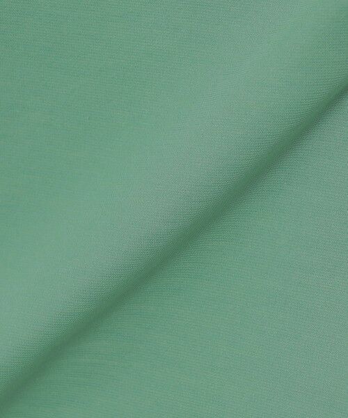 MACKINTOSH LONDON(L Size) / マッキントッシュ ロンドン (エル サイズ) カットソー | 【L】サマーポンチプルオーバー | 詳細9