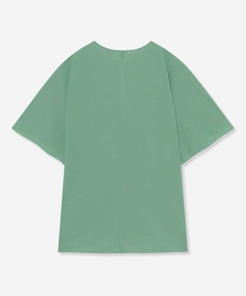 MACKINTOSH LONDON(L Size) / マッキントッシュ ロンドン (エル サイズ) カットソー | 【L】サマーポンチプルオーバー | 詳細1