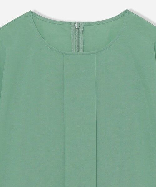 MACKINTOSH LONDON(L Size) / マッキントッシュ ロンドン (エル サイズ) カットソー | 【L】サマーポンチプルオーバー | 詳細2