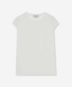 MACKINTOSH LONDON(L Size) / マッキントッシュ ロンドン (エル サイズ) カットソー | 【L】プレーティング天竺ノースリーブプルオーバー