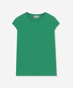 MACKINTOSH LONDON(L Size) / マッキントッシュ ロンドン (エル サイズ) カットソー | 【L】プレーティング天竺ノースリーブプルオーバー