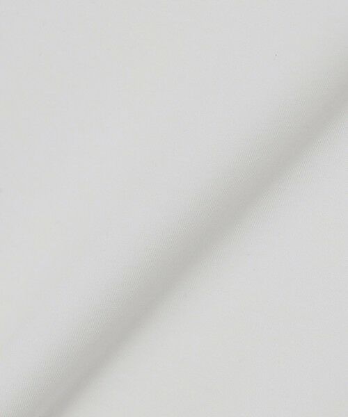 MACKINTOSH LONDON(L Size) / マッキントッシュ ロンドン (エル サイズ) カットソー | 【L】プレーティング天竺ノースリーブプルオーバー | 詳細5