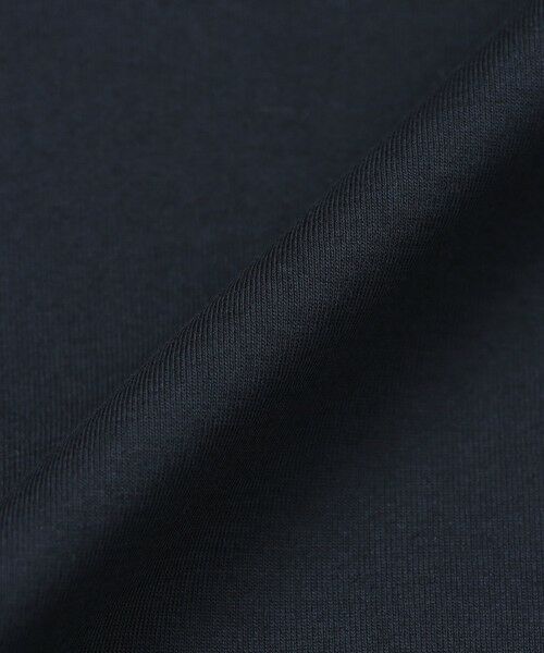 MACKINTOSH LONDON(L Size) / マッキントッシュ ロンドン (エル サイズ) カットソー | 【L】プレーティング天竺ノースリーブプルオーバー | 詳細6