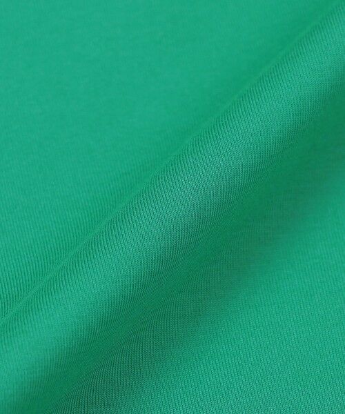 MACKINTOSH LONDON(L Size) / マッキントッシュ ロンドン (エル サイズ) カットソー | 【L】プレーティング天竺ノースリーブプルオーバー | 詳細8