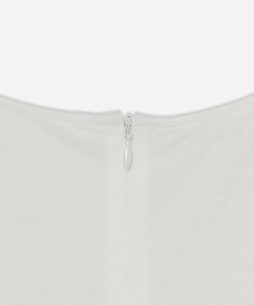 MACKINTOSH LONDON(L Size) / マッキントッシュ ロンドン (エル サイズ) カットソー | 【L】レースコンビプルオーバー | 詳細5