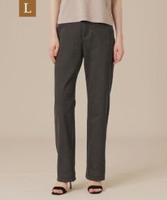 MACKINTOSH LONDON(L Size) / マッキントッシュ ロンドン (エル サイズ) その他パンツ | 【L】ストレートデニムパンツ