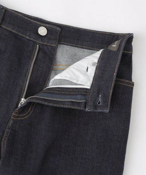 MACKINTOSH LONDON(L Size) / マッキントッシュ ロンドン (エル サイズ) その他パンツ | 【L】ストレートデニムパンツ | 詳細8