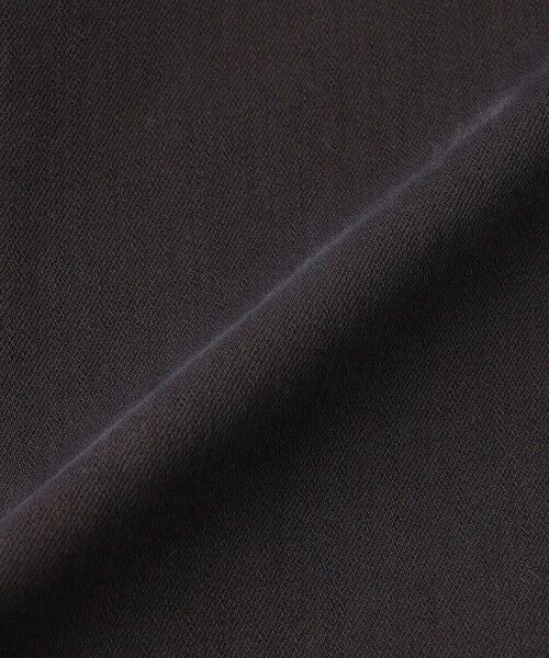 MACKINTOSH LONDON(L Size) / マッキントッシュ ロンドン (エル サイズ) その他パンツ | 【L】ストレートデニムパンツ | 詳細11