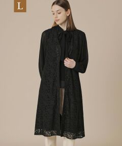 MACKINTOSH LONDON(L Size) / マッキントッシュ ロンドン (エル