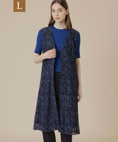 MACKINTOSH LONDON(L Size) / マッキントッシュ ロンドン (エル