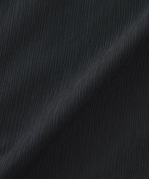 MACKINTOSH LONDON(L Size) / マッキントッシュ ロンドン (エル サイズ) ロング・マキシ丈ワンピース | 【L】ポリエステルクレープワンピース | 詳細9