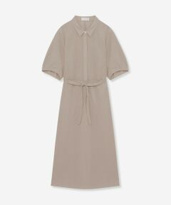 MACKINTOSH LONDON(L Size) / マッキントッシュ ロンドン (エル