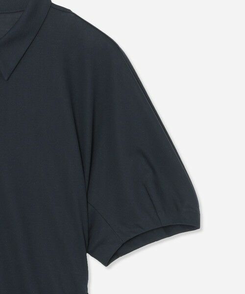 MACKINTOSH LONDON(L Size) / マッキントッシュ ロンドン (エル サイズ) ロング・マキシ丈ワンピース | 【L】サマーポンチワンピース | 詳細3