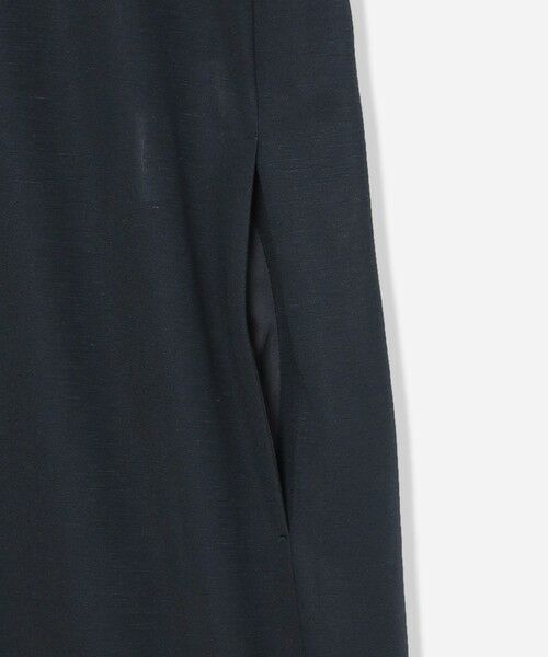 MACKINTOSH LONDON(L Size) / マッキントッシュ ロンドン (エル サイズ) ロング・マキシ丈ワンピース | 【L】サマーポンチワンピース | 詳細5