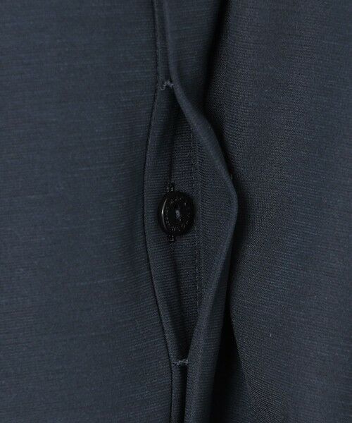 MACKINTOSH LONDON(L Size) / マッキントッシュ ロンドン (エル サイズ) ロング・マキシ丈ワンピース | 【L】サマーポンチワンピース | 詳細6