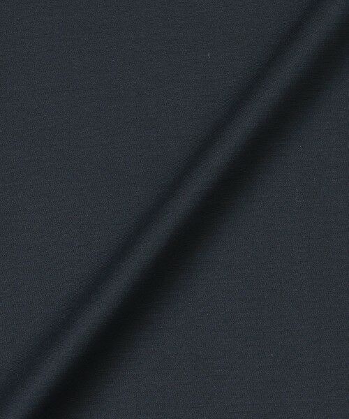 MACKINTOSH LONDON(L Size) / マッキントッシュ ロンドン (エル サイズ) ロング・マキシ丈ワンピース | 【L】サマーポンチワンピース | 詳細7