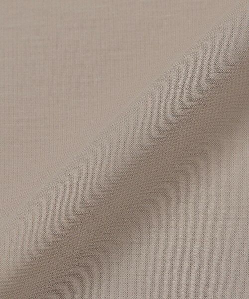 MACKINTOSH LONDON(L Size) / マッキントッシュ ロンドン (エル サイズ) ロング・マキシ丈ワンピース | 【L】サマーポンチワンピース | 詳細8