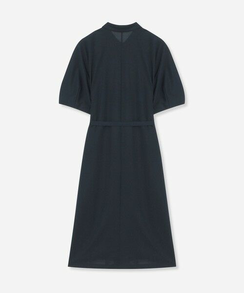 MACKINTOSH LONDON(L Size) / マッキントッシュ ロンドン (エル サイズ) ロング・マキシ丈ワンピース | 【L】サマーポンチワンピース | 詳細1