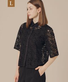MACKINTOSH LONDON(L Size) / マッキントッシュ ロンドン (エル