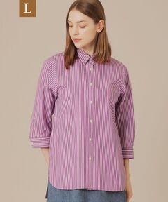 商品一覧（条件：パープル系、9ページ目） | ファッション通販