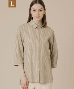 MACKINTOSH LONDON(L Size) / マッキントッシュ ロンドン (エル