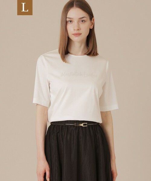 MACKINTOSH LONDON(L Size)/}bLgbV h (G TCY) yLzVOl`[vgTVc ItzCg 46