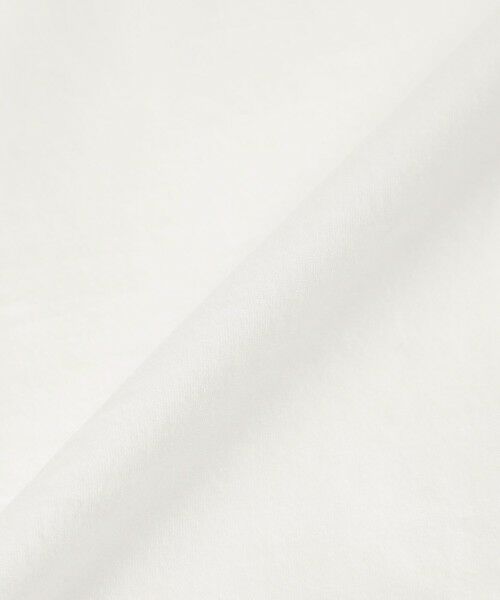 MACKINTOSH LONDON(L Size) / マッキントッシュ ロンドン (エル サイズ) カットソー | 【L】シグネチャープリントTシャツ | 詳細10