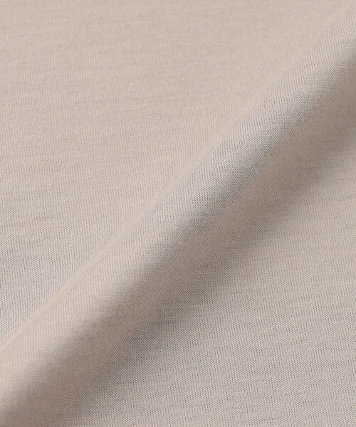 MACKINTOSH LONDON(L Size) / マッキントッシュ ロンドン (エル サイズ) カットソー | 【L】シグネチャープリントTシャツ | 詳細11