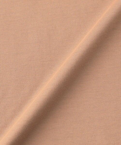 MACKINTOSH LONDON(L Size) / マッキントッシュ ロンドン (エル サイズ) カットソー | 【L】シグネチャープリントTシャツ | 詳細12