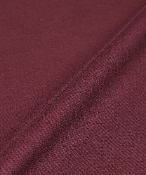 MACKINTOSH LONDON(L Size) / マッキントッシュ ロンドン (エル サイズ) カットソー | 【L】シグネチャープリントTシャツ | 詳細13