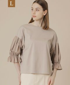 MACKINTOSH LONDON(L Size) / マッキントッシュ ロンドン (エル