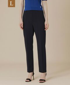 MACKINTOSH LONDON(L Size) / マッキントッシュ ロンドン (エル サイズ) その他パンツ | 【L】ジョーゼットジャージパンツ