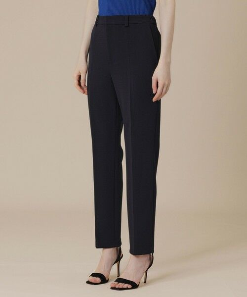 MACKINTOSH LONDON(L Size) / マッキントッシュ ロンドン (エル サイズ) その他パンツ | 【L】ジョーゼットジャージパンツ | 詳細4