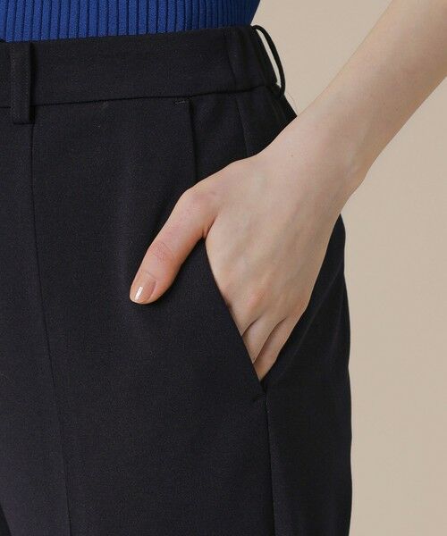 MACKINTOSH LONDON(L Size) / マッキントッシュ ロンドン (エル サイズ) その他パンツ | 【L】ジョーゼットジャージパンツ | 詳細6