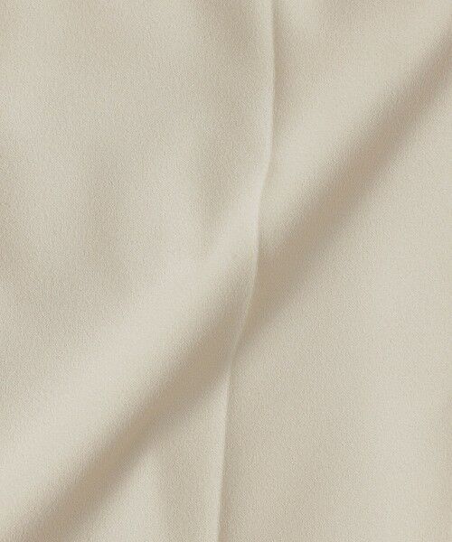 MACKINTOSH LONDON(L Size) / マッキントッシュ ロンドン (エル サイズ) その他パンツ | 【L】ジョーゼットジャージパンツ | 詳細8