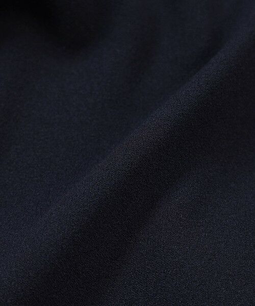 MACKINTOSH LONDON(L Size) / マッキントッシュ ロンドン (エル サイズ) その他パンツ | 【L】ジョーゼットジャージパンツ | 詳細9