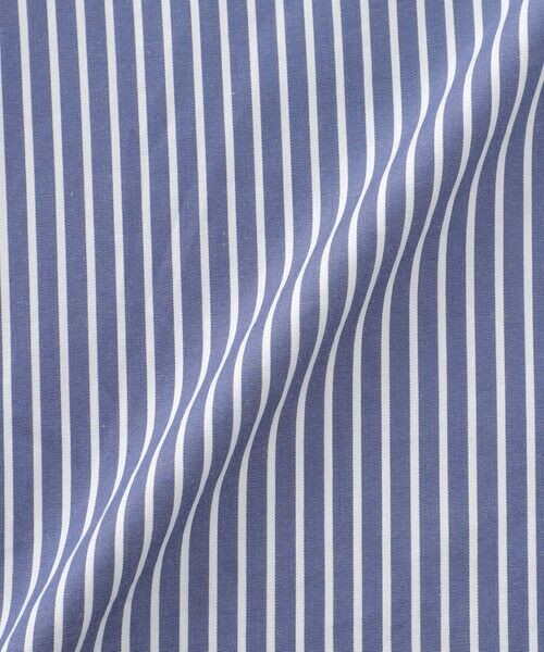 MACKINTOSH LONDON(L Size) / マッキントッシュ ロンドン (エル サイズ) シャツ・ブラウス | 【L】【The Essential Collection】コットンブロードシャツ | 詳細12