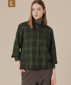 MACKINTOSH LONDON(L Size) / マッキントッシュ ロンドン (エル