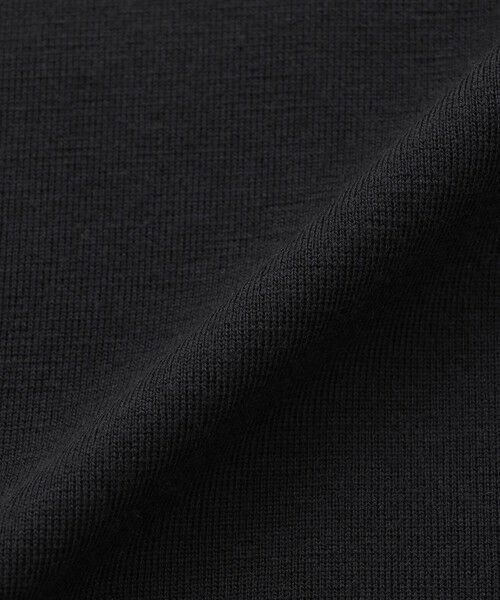 MACKINTOSH LONDON(L Size) / マッキントッシュ ロンドン (エル サイズ) ニット・セーター | 【L】クリアニットジレ | 詳細11