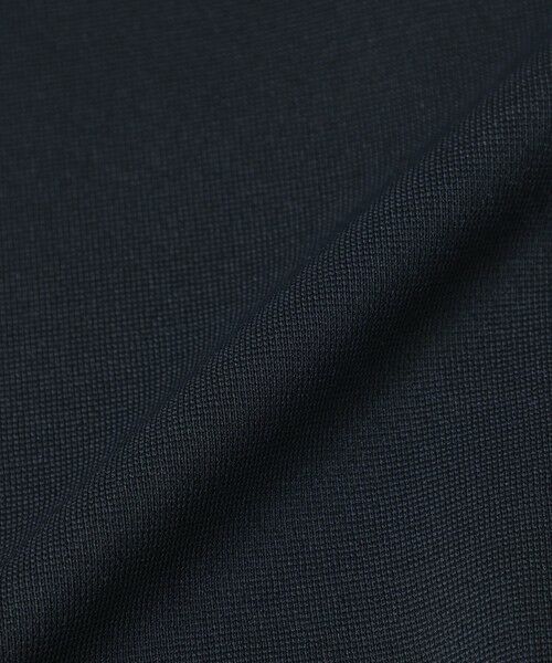 MACKINTOSH LONDON(L Size) / マッキントッシュ ロンドン (エル サイズ) ニット・セーター | 【L】ミラノリブニットカーディガン | 詳細10