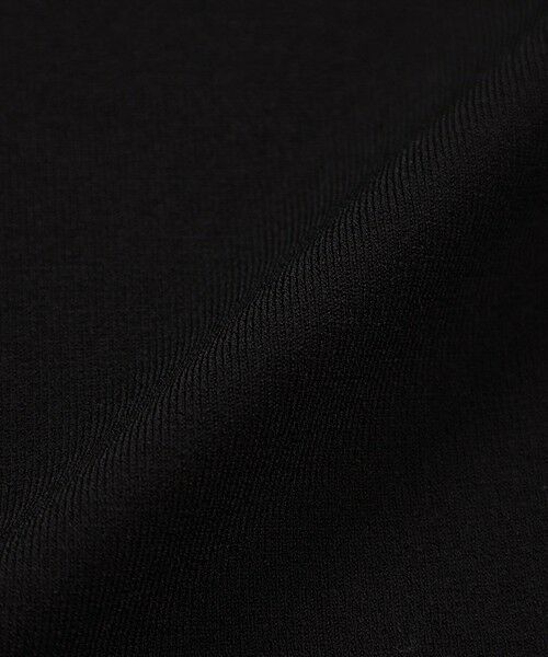 MACKINTOSH LONDON(L Size) / マッキントッシュ ロンドン (エル サイズ) ニット・セーター | 【L】スライトラスターストレッチカーディガン | 詳細7