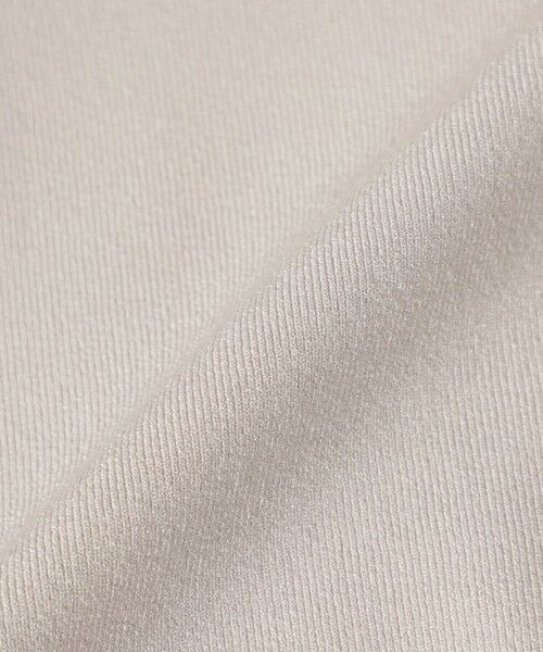 MACKINTOSH LONDON(L Size) / マッキントッシュ ロンドン (エル サイズ) ニット・セーター | 【L】スライトラスターストレッチカーディガン | 詳細8