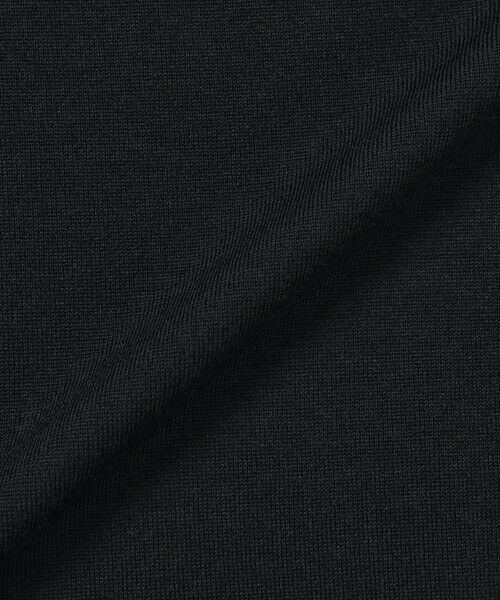 MACKINTOSH LONDON(L Size) / マッキントッシュ ロンドン (エル サイズ) ニット・セーター | 【L】クリアニットプレーンカーディガン | 詳細12