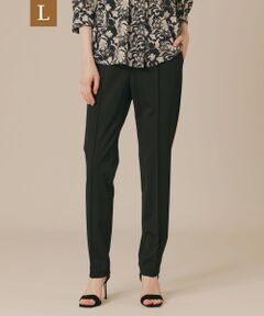 MACKINTOSH LONDON(L Size) / マッキントッシュ ロンドン (エル サイズ) その他パンツ | 【L】ストレッチポンチパンツ