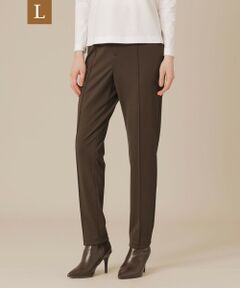 MACKINTOSH LONDON(L Size) / マッキントッシュ ロンドン (エル サイズ) その他パンツ | 【L】ストレッチポンチパンツ