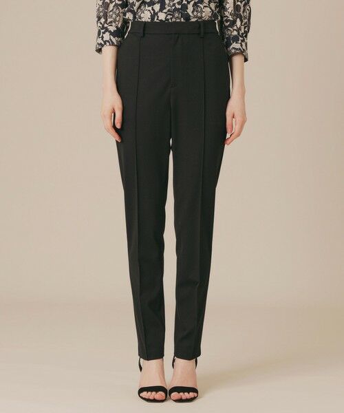 MACKINTOSH LONDON(L Size) / マッキントッシュ ロンドン (エル サイズ) その他パンツ | 【L】ストレッチポンチパンツ | 詳細3