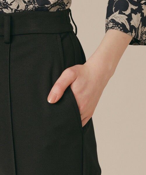 MACKINTOSH LONDON(L Size) / マッキントッシュ ロンドン (エル サイズ) その他パンツ | 【L】ストレッチポンチパンツ | 詳細6